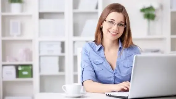 Acreditación digital de asistentes en evento presencial con tecnología Antorami en Colombia