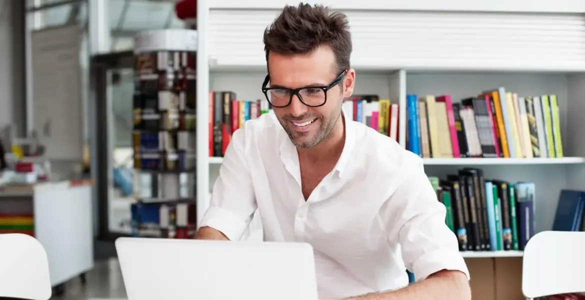 Asamblea virtual híbrida realizada con plataforma Antorami en Colombia