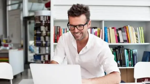 Asamblea virtual híbrida realizada con plataforma Antorami en Colombia