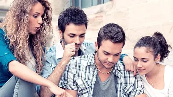 Números ordinales correctos en eventos y congresos - Antorami