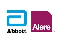 Logo de Abbot Alere