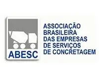 Logo de Abesc