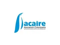 Logo de Acaire