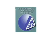 Logo de Aeb