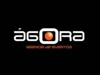 Logo de Agora