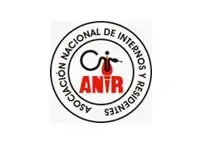 Logo de Anir