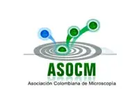 Logo de Asocm