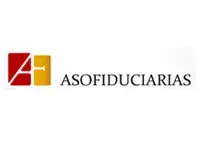 Logo de Asofiduciarias