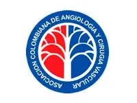 Logo de Asovascular