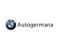 Logo de Autogermana