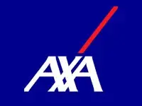 Logo de Axxa