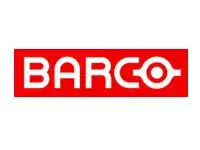 Logo de Barco