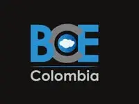 Logo de Bce Colombia