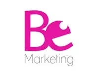 Logo de Bemarketing