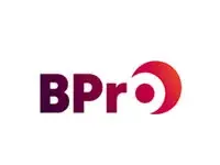 Logo de Bpro