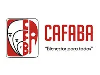 Logo de Cafaba