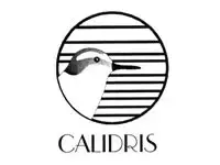 Logo de Calidris