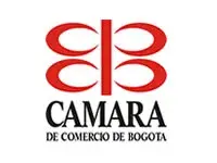 Logo de Ccb