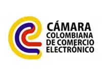 Logo de Ccce