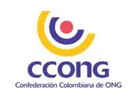Logo de Ccong