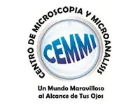 Logo de Cemmi