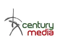 Logo de Century Media