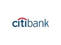 Logo de Citibank