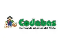 Logo de Codabas