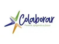 Logo de Colaborar