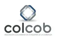 Logo de Colcob