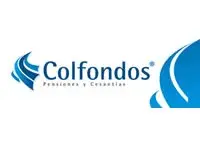 Logo de Colfondos