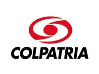 Logo de Colpatria