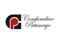 Logo de Comfaputumayo