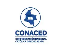 Logo de Conaced