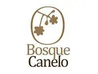 Logo de Condominio Bosque Canelo PH