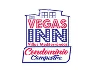 Logo de Condominio Las Vegas Inn