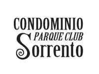 Logo de Condominio Parque Club Sorrento PH