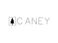 Logo de Condominio Residencial Caney