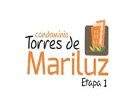 Logo de Condominio Torres de Mariluz