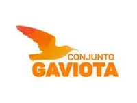 Logo de Conjunto Gaviota Alameda del Río