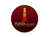 Logo de Conjunto Punta del Este