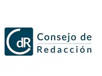 Logo de Consejo de Redacción