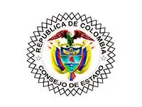 Logo de Consejo De Estado