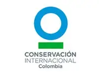 Logo de Conservación Internacional