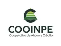 Logo de Cooinpe
