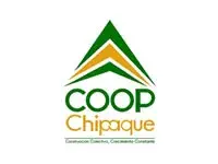 Logo de Coopchipaque