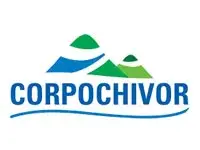 Logo de Corpochivor