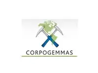Logo de Corpogemmas