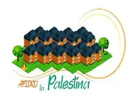 Logo de Conjunto Residencial Afidro La Palestina PH