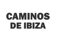 Logo de Conjunto Residencial Caminos de Ibiza PH
